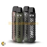 پاد کالیبرن تِنِت یوول <br><span>Uwell Caliburn Tenet Pod Kit</span> - Image 5